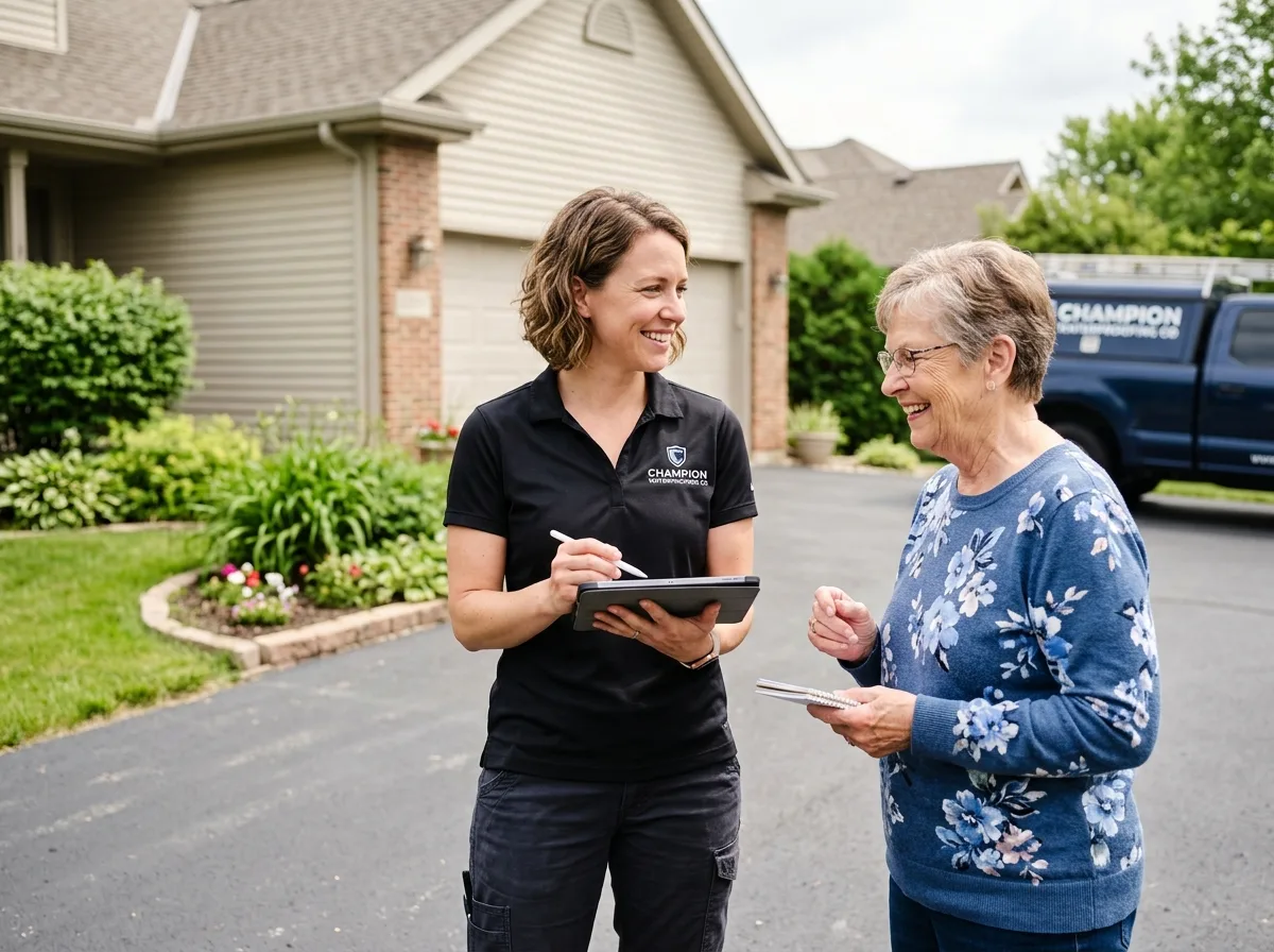 Basement Waterproofing Roundhill, KY FAQs